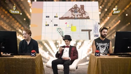eSports Times: Toast With The Most - Season 3, Episode 6