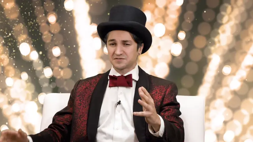 eSports Times: Toast With The Most - Season 3, Episode 7