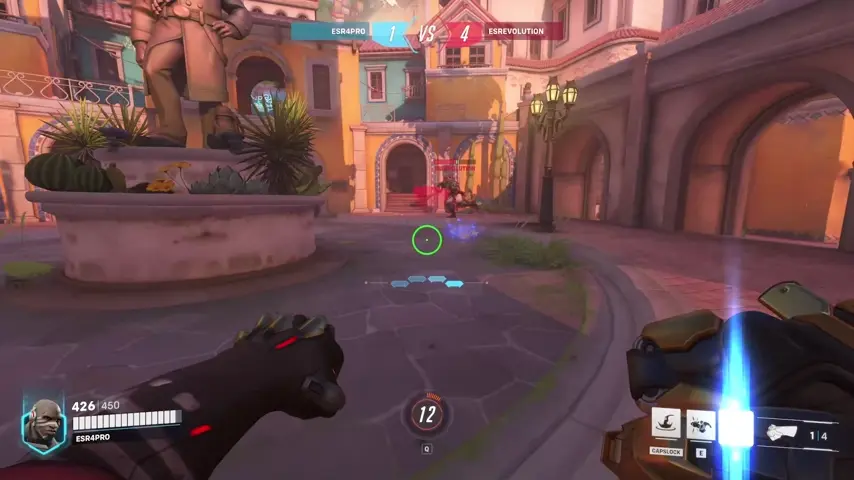 eSports Times: Toast With The Most - Season 3, Episode 8