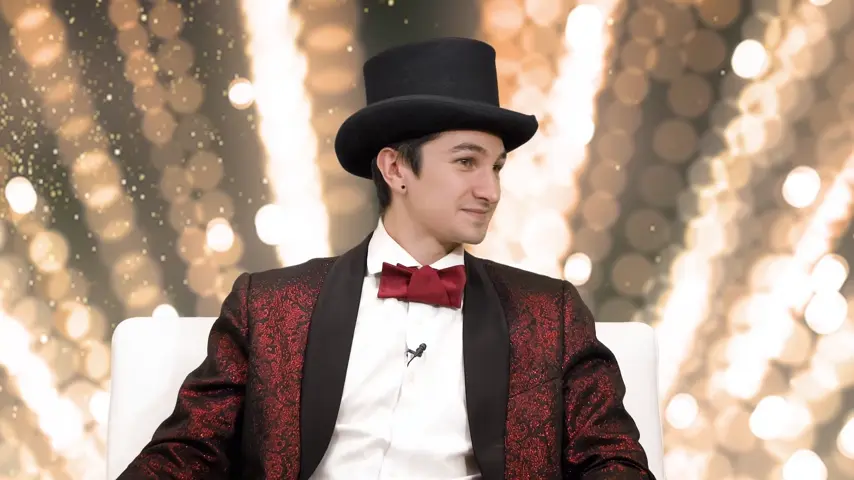 eSports Times: Toast With The Most - Season 3, Episode 8