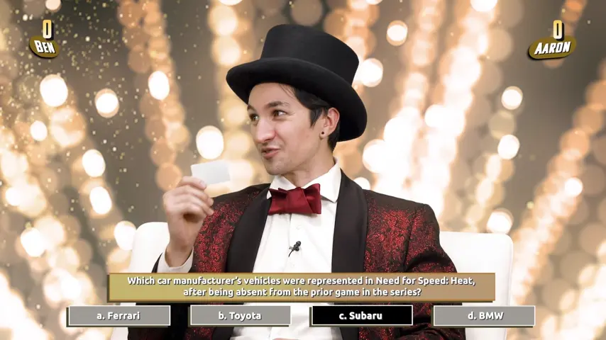 eSports Times: Toast With The Most - Season 3, Episode 8