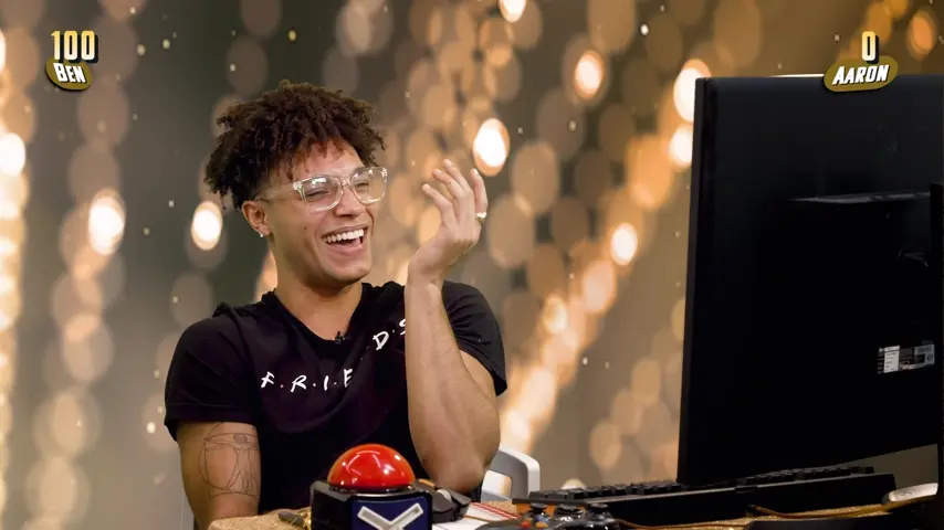 eSports Times: Toast With The Most - Season 3, Episode 8