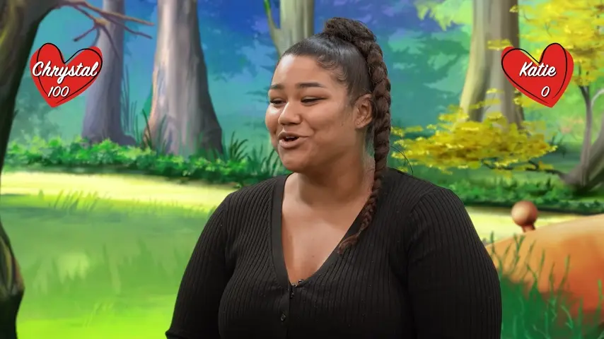 Esports Times: Battle for the Rose, Season 2, Episode 10