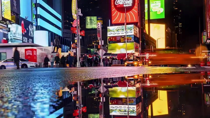 Esports Times: Battle for the Rose, Season 2, Episode 12