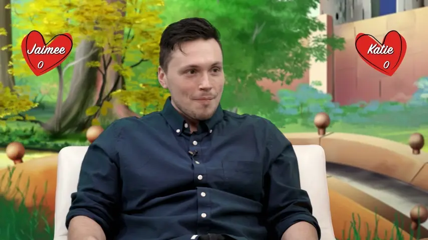 Esports Times: Battle for the Rose, Season 2, Episode 4