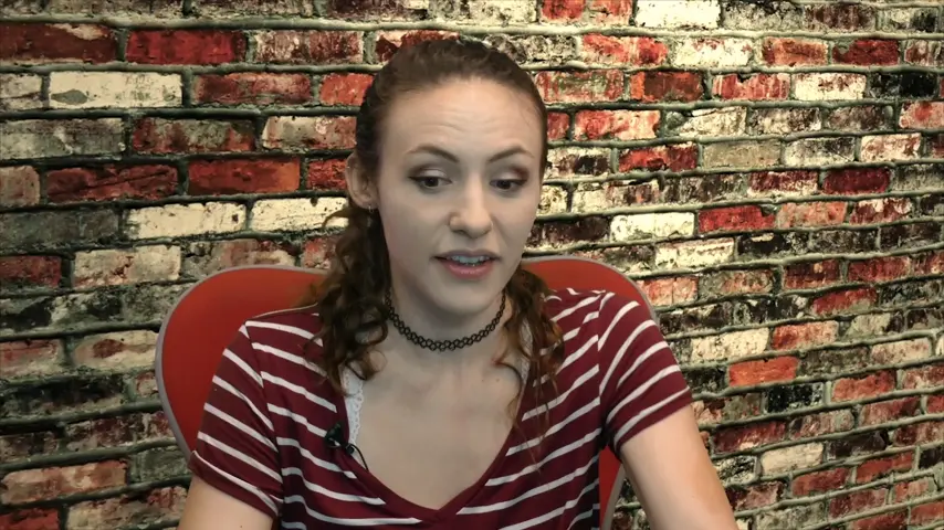 eSports Times: Playing With Words - Season 1, Episode 8