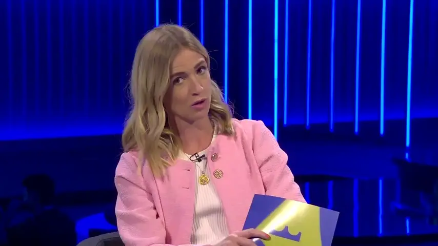 FIFAe Club World Cup 2022 - Episode 8