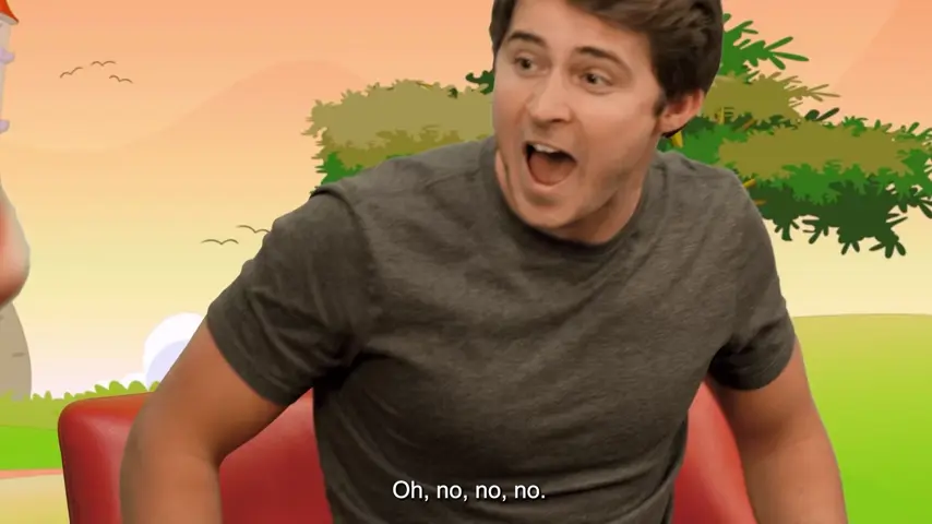 eSports Times: Battle For The Rose - Season 1, Episode 14