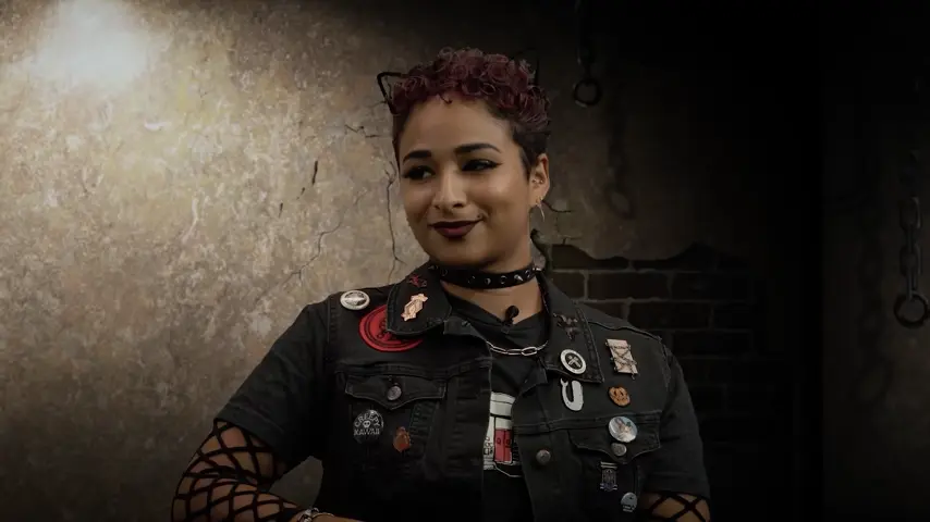 Esports Times: Kills, Thrills, and Chills - Season 2, Episode 5