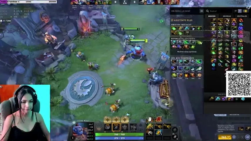 LolliKen - Episodio 22