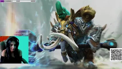 LolliKen - Episodio 33