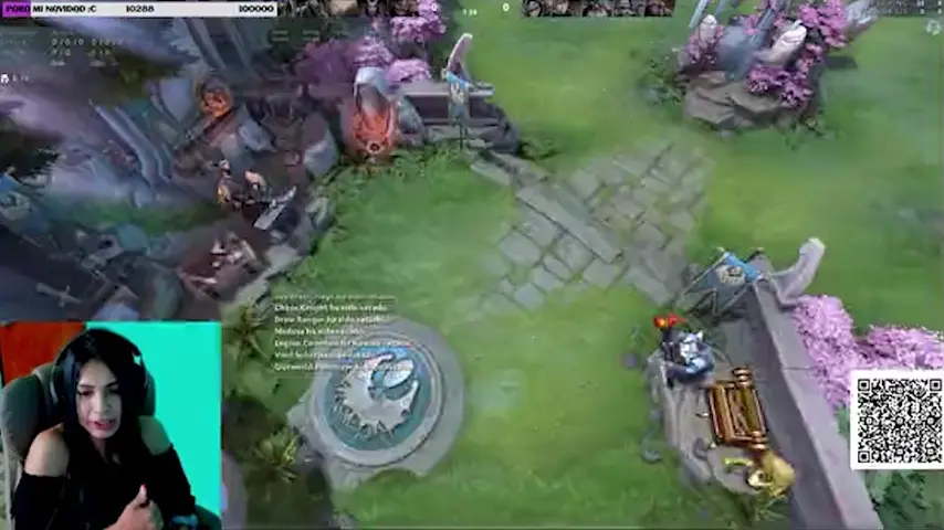 LolliKen - Episodio 34