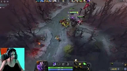 LolliKen - Episodio 39