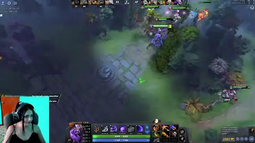 LolliKen - Episodio 40