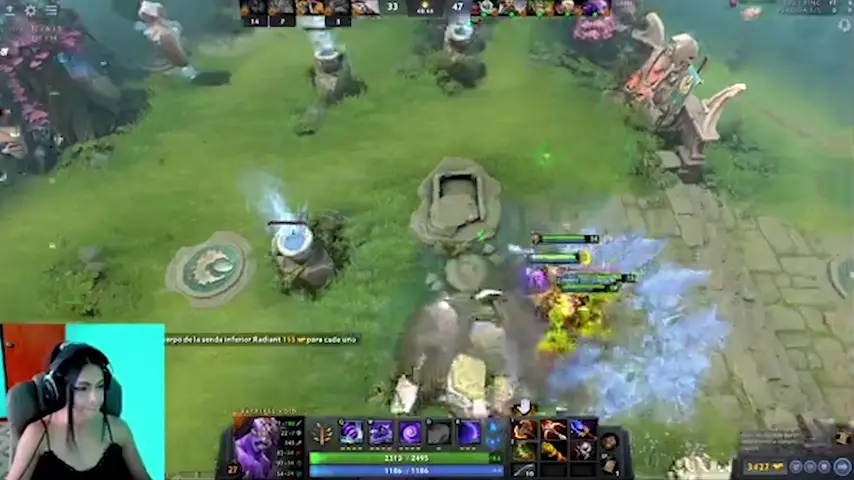 LolliKen - Episodio 40