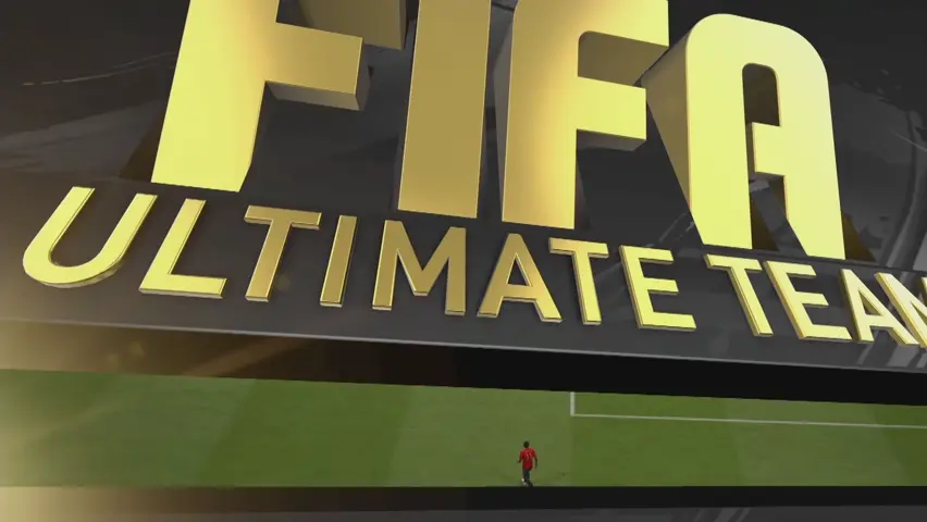 FIFA eWorld Cup 2019 (Arabic) - Episode 13