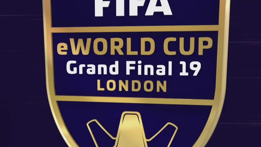 FIFA eWorld Cup 2019 (Arabic) - Episode 18