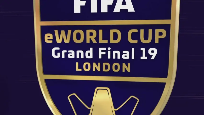 FIFA eWorld Cup 2019 (Arabic) - Episode 18