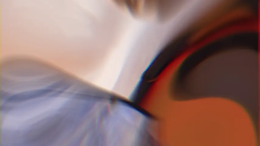 Super Smash Secrets - Episode 21