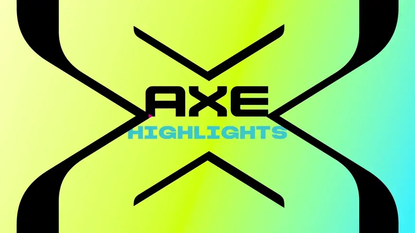 FIFAe Nations Cup 2023 - Episode 9