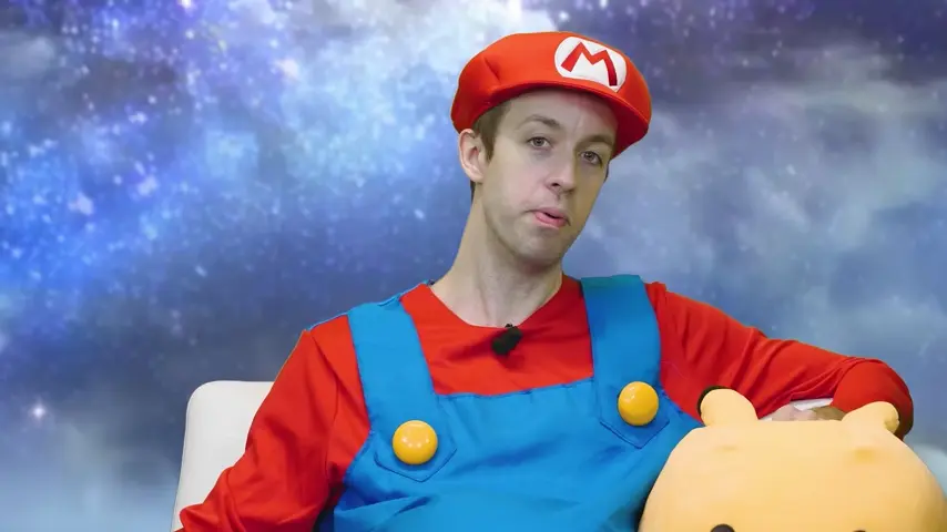 eSports Time: Holiday Smash - Season 4, Episode 16