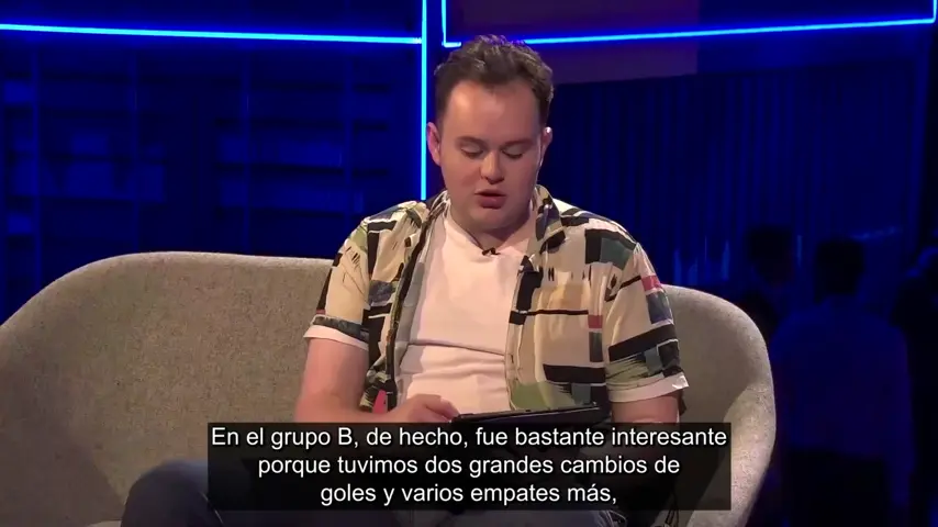 FIFAe World Cup 2022 - Episode 8