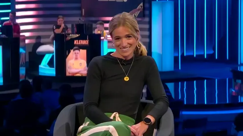 FIFAe World Cup 2022 - Episode 8