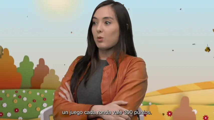 ThanksGaming - Season 1, Episode 1