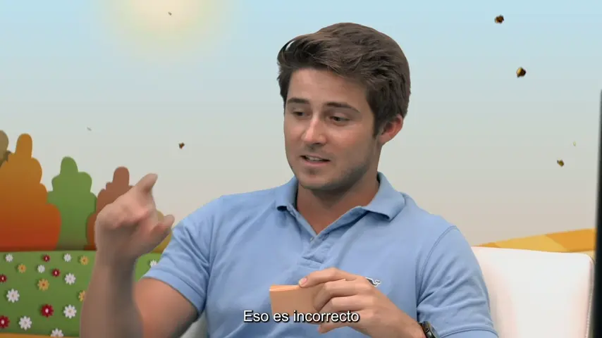 ThanksGaming - Season 1, Episode 10