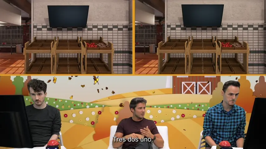 ThanksGaming - Season 1, Episode 11