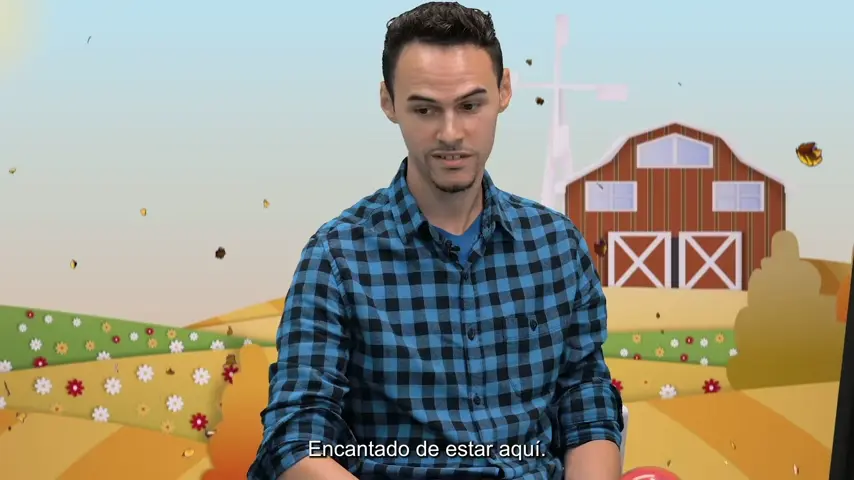 ThanksGaming - Season 1, Episode 5