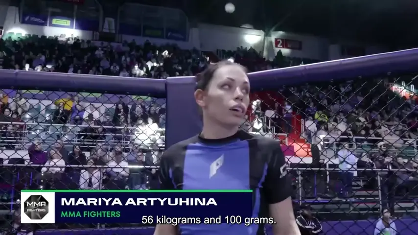 Games of the Future - Season 1, Episode 17