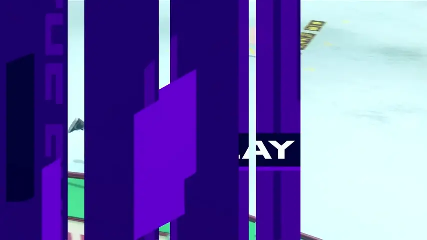 Games of the Future - Season 1, Episode 20