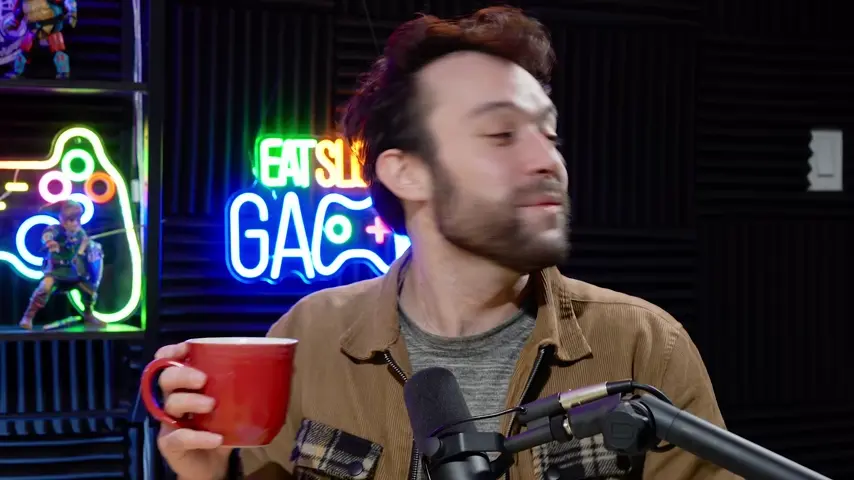 Next Level Play - Baldur's Gate 3 Report & Gaming's Male Gaze