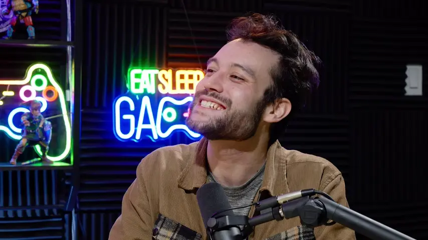 Next Level Play - Baldur's Gate 3 Report & Gaming's Male Gaze