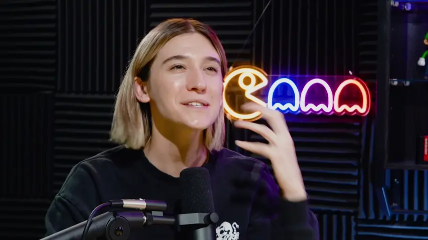 Next Level Play - The Game Developers Conference Report