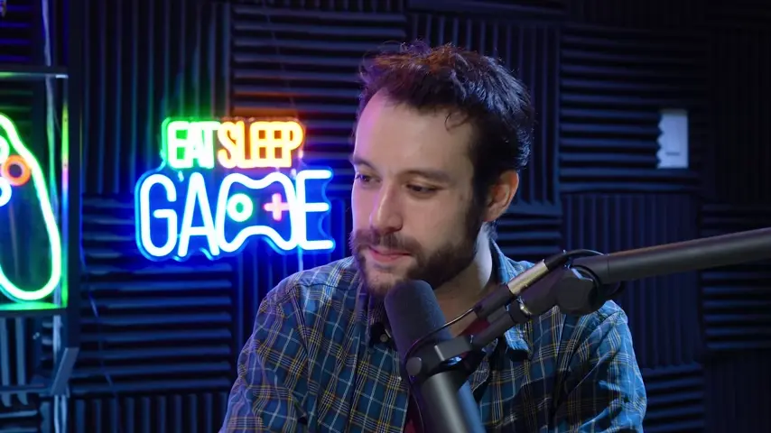 Next Level Play - Microsoft Rumors & a New Indiana Jones Game