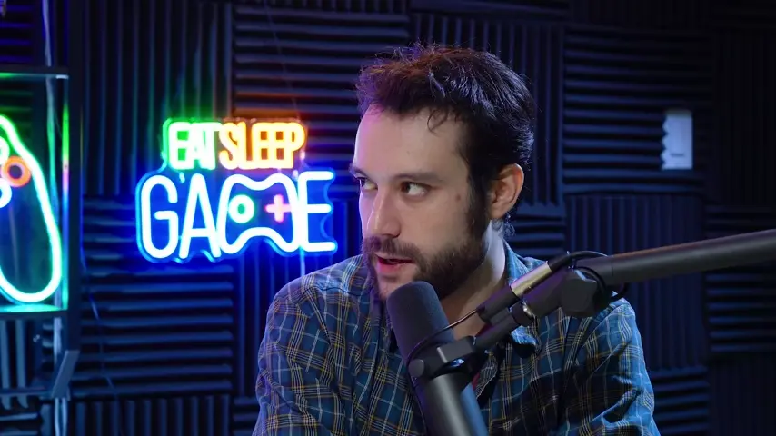 Next Level Play - Microsoft Rumors & a New Indiana Jones Game