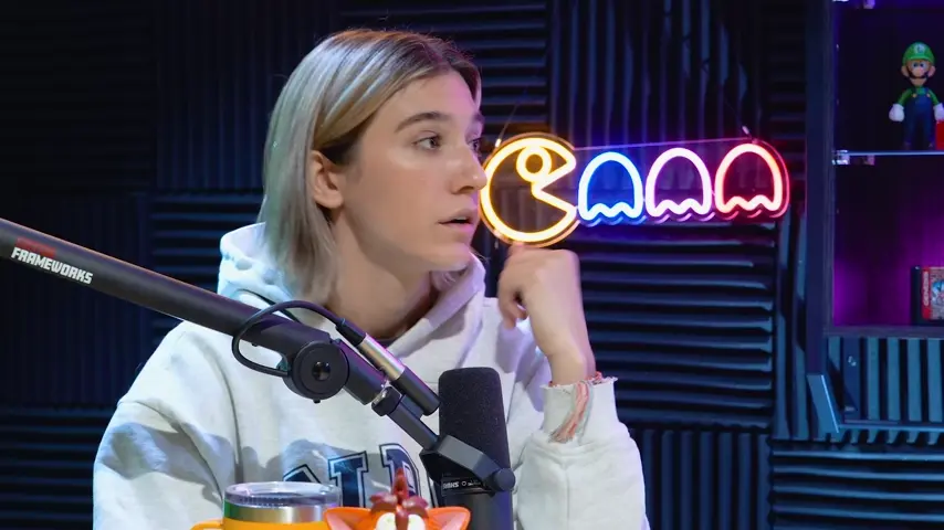 Next Level Play - Microsoft Rumors & a New Indiana Jones Game