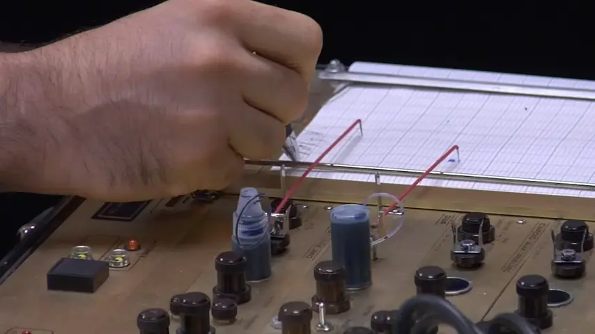 The Jace Hall Show - Episode 4