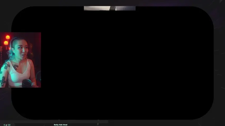 Fareeha: Overwatch 2 - Episode 90