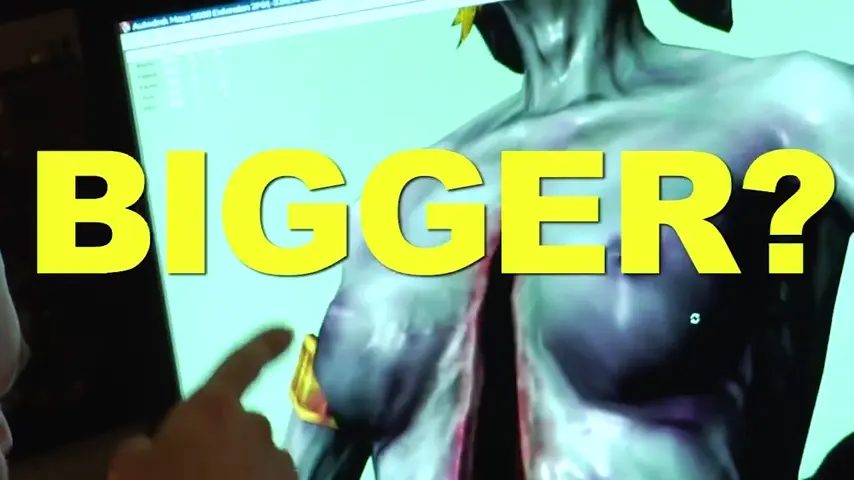 The Jace Hall Show - Episode 10