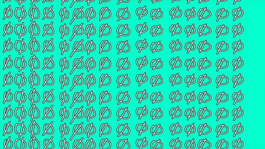 The Jace Hall Show - Episode 7