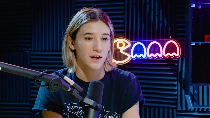 Next Level Play - T.O. Willy P & the Video Game Movie Tier