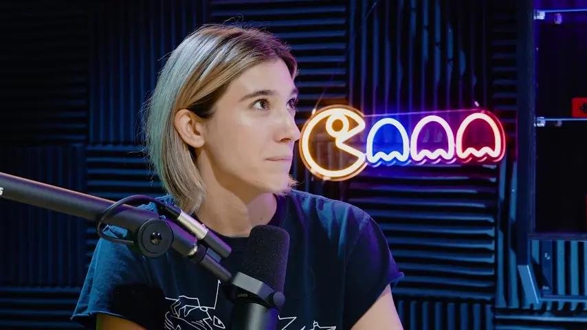 Next Level Play - T.O. Willy P & the Video Game Movie Tier