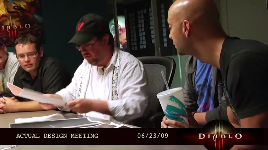 The Jace Hall Show - Episode 14