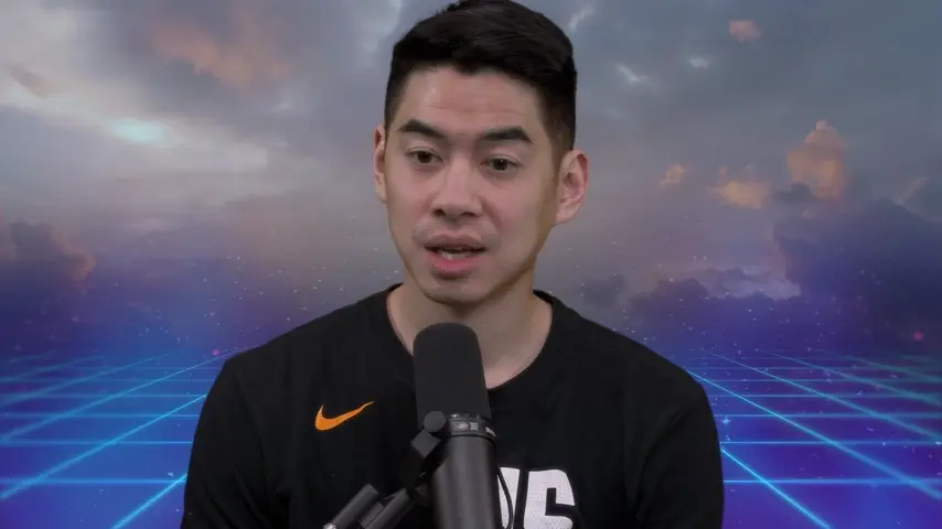 eSports Times: Battle For The Rose - Season 4, Episode 12