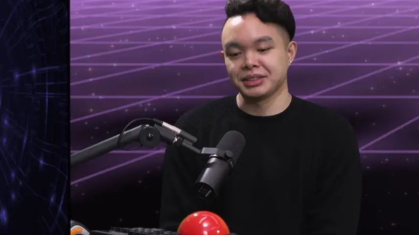 eSports Times: Battle For The Rose - Season 4, Episode 3