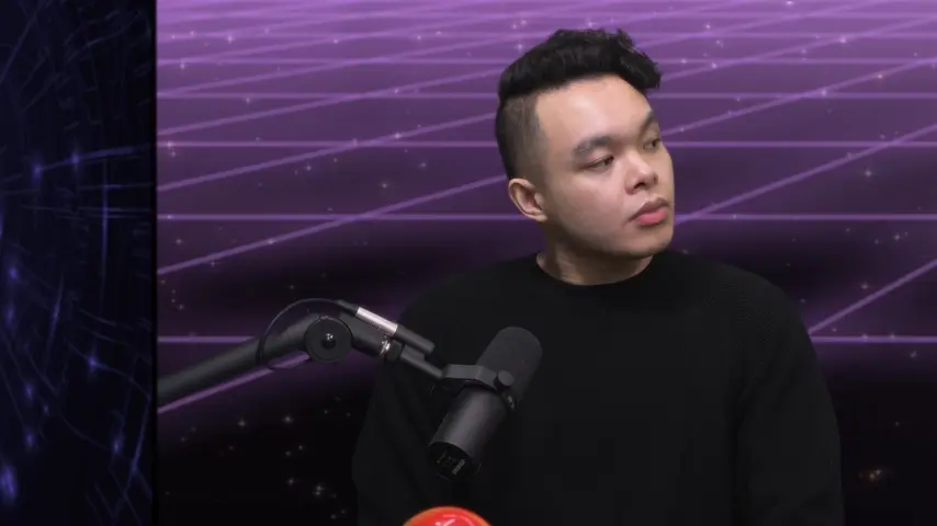 eSports Times: Battle For The Rose - Season 4, Episode 3
