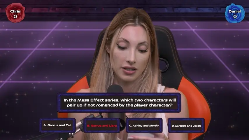 eSports Times: Battle For The Rose - Season 4, Episode 6